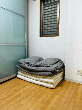 Awaza House 1 - Housity