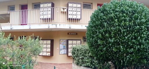 La Ciotat la baies des anges ,très jolie studio - Housity