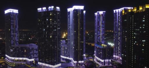 Relax Homestay - The comfort just for you - Housity