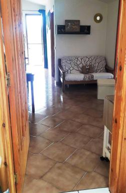 La Mansarda - Housity