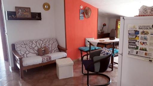 La Mansarda - Housity