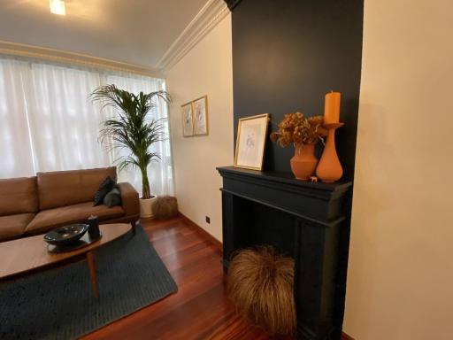 housingcoruña GALERA - Housity