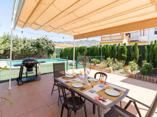 Casa Valentina - Housity