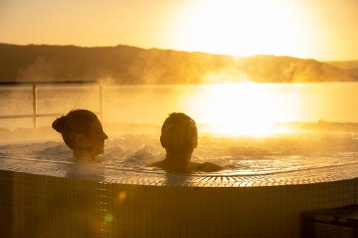 Portavadie Loch Fyne Scotland - Housity