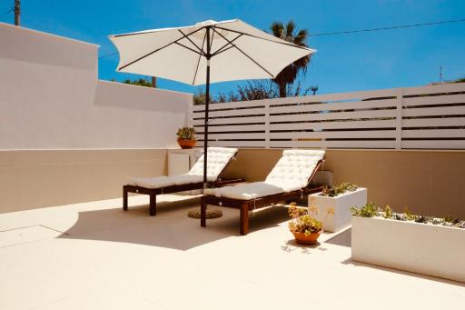 Villa San Lorenzo - Housity