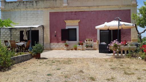 Casa alle vigne - Housity