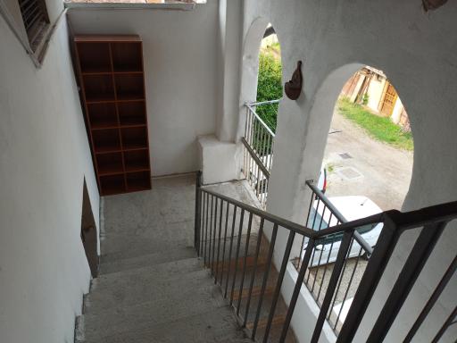 Littlehouse - Housity