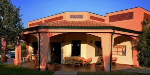 Appartamento sul Mar Ionio - Housity