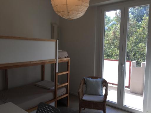 Suite Mare Centro - Housity