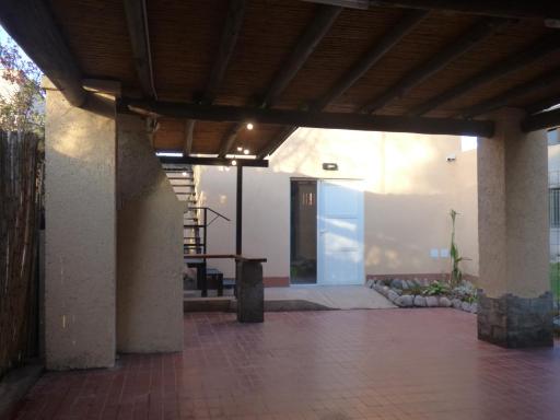 TuPuntodePartida# Depto en Vistalba para turistas #Precio en dolar# - Housity