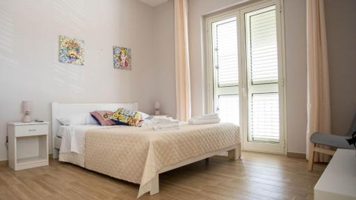 B&B Ercole - Housity