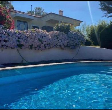 Quinta da Matosa - Housity