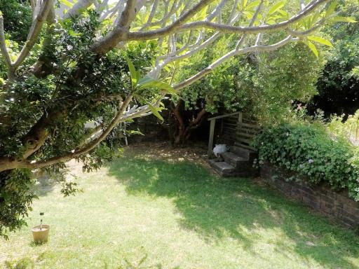 Garden cottage - Housity