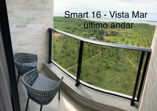 Salinas Premium Resort - Housity
