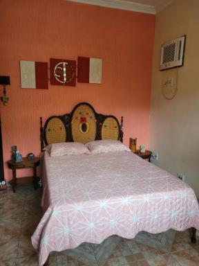 Casa aconchegante em Vila Valqueire - Housity