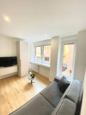 [Udine Centro] • NEW • Appartamento Moderno - Housity