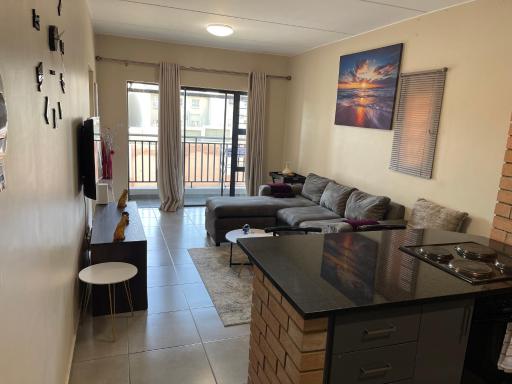 Mall of Africa Spot By Damo - Housity