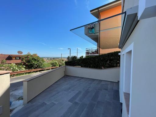 PineStreet Apartment - Housity