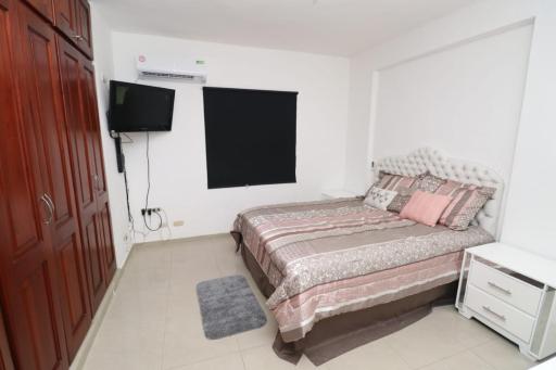 Mi pequeño paraiso - Housity
