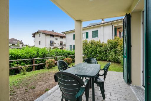 Residence Camelie - Mazzini 2 - Housity