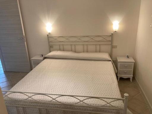 Centrale a Tropea - Housity