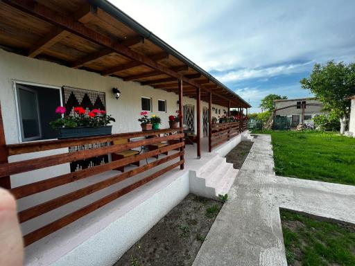 Casa Anhela - Housity