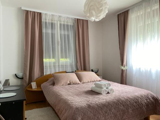 Heritage kuća za odmor - Housity