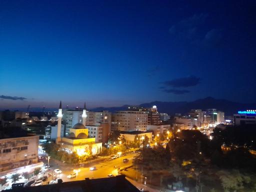 Comfort Apartment - Housity