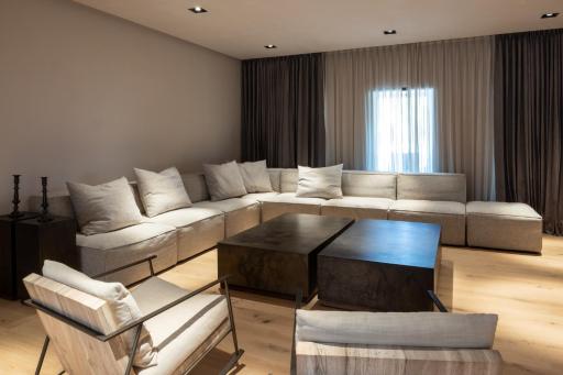 Tierra Maria - Housity