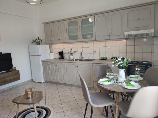 Olive House - Housity