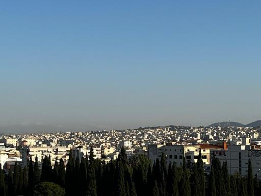 Stanchovata moabetchiinitsa - Housity