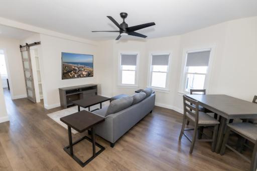 Seaside Sands Inn - Housity
