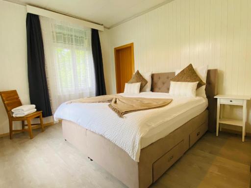 SWEET HOLIDAY HOME - NO.1 - Housity