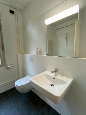 SWEET HOLIDAY HOME - NO.1 - Housity