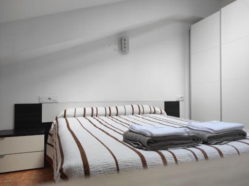 El Capricho de Rocio - Housity