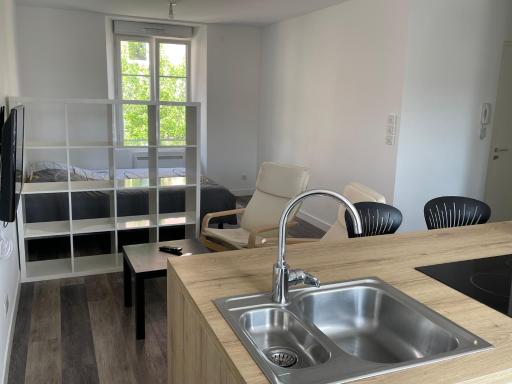 Le 33 L’Idéal - Housity