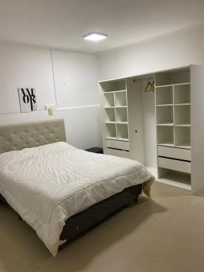 El Mejor Lugar en Concordia - Housity