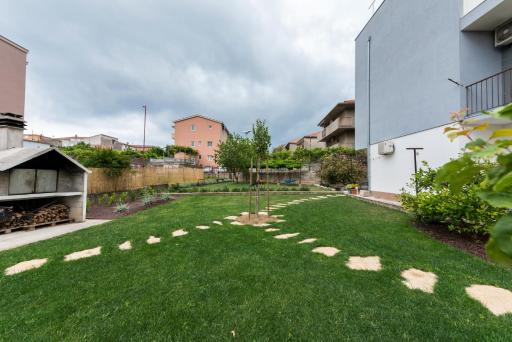 Suit B&R - Housity