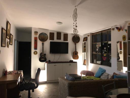 Segundo Surf House - Housity