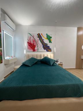 Sunny breeze apartment - Housity