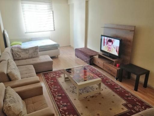 Seçkin günlük konaklama - Housity