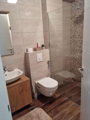 apartman Kami - Housity