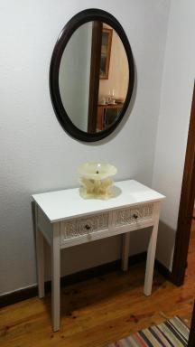 Berleo 1 Piso completo en pleno casco histórico. - Housity