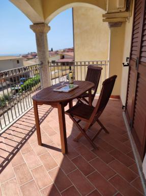 Trilocale Mery - Housity