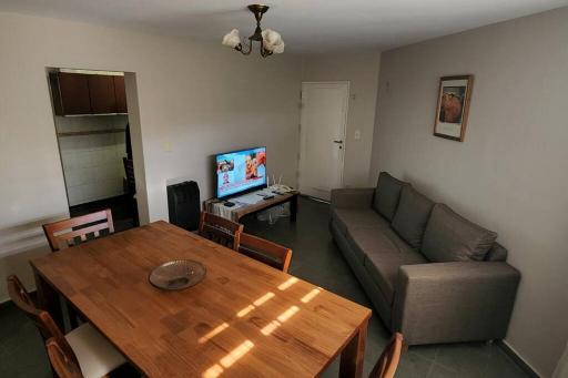 CASA EN GODOY CRUZ MENDOZA - Housity