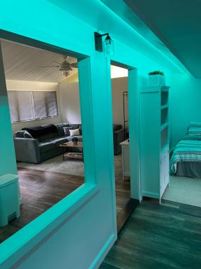 Hawaii Getaway - Housity
