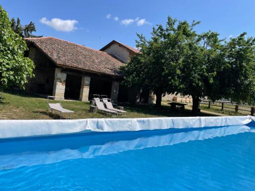 Corte Maniago Intera Dimora Storica - Housity