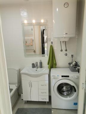 JOKER Apartman - Housity