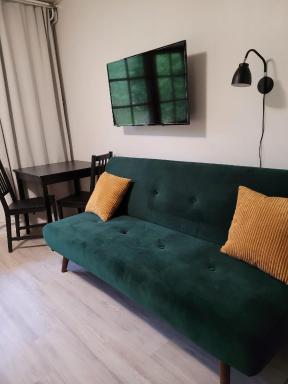 Hotelli Salpakangas - Housity