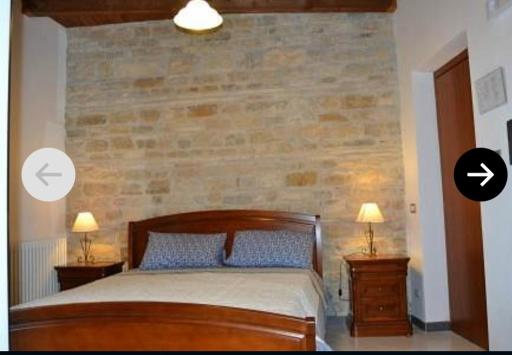 beb Palazzo del Conte - Housity